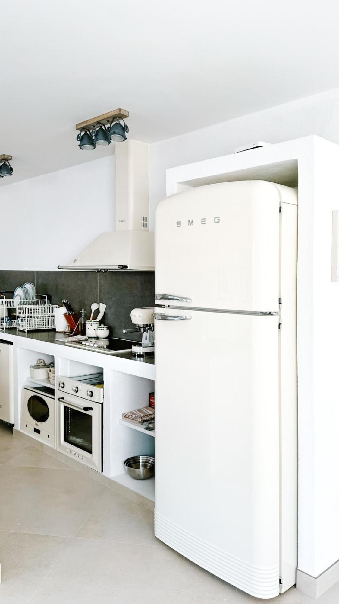 Hostal Sa Roqueta Mahon מראה חיצוני תמונה